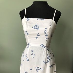 United Colors of Benetton Dress